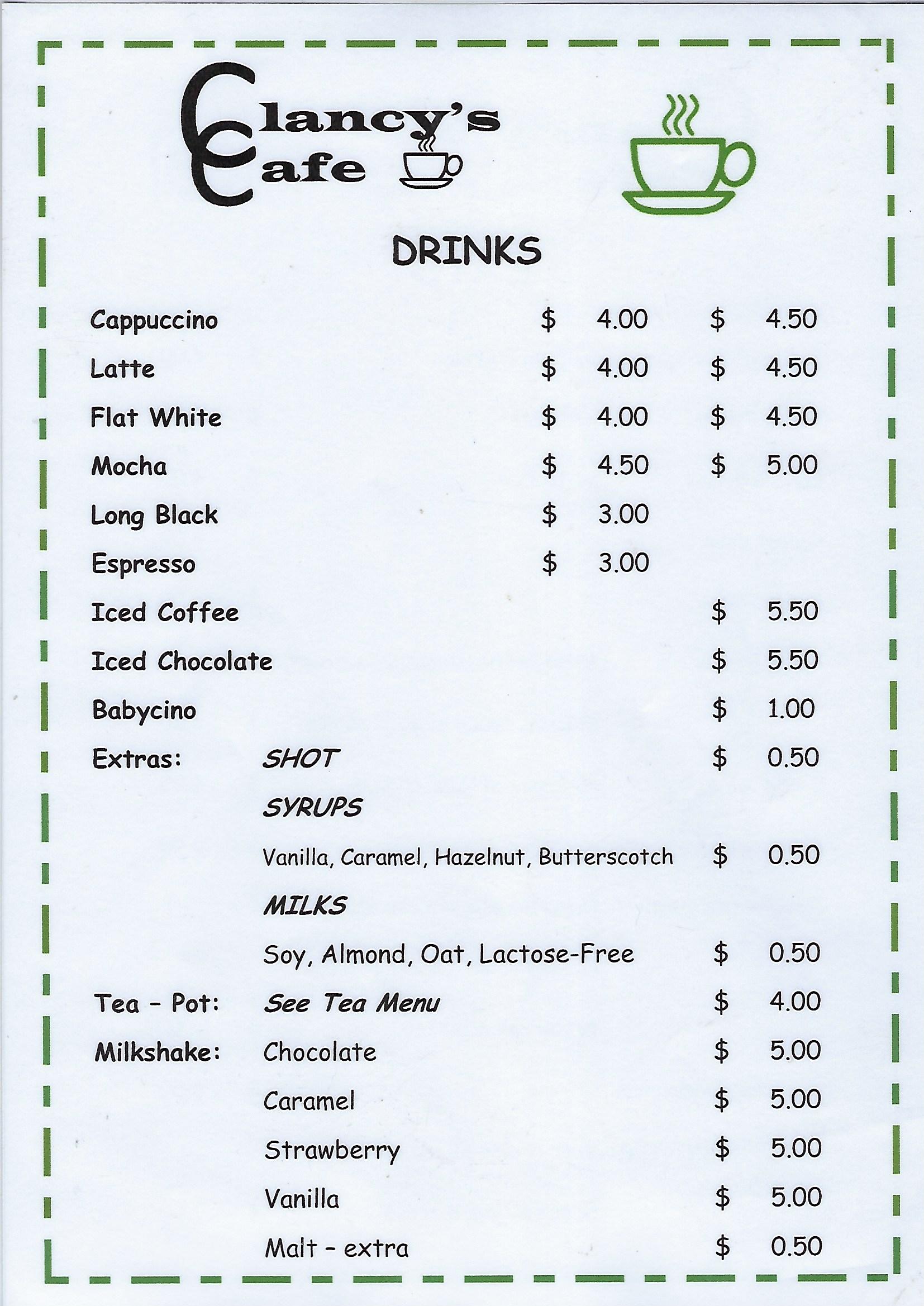 Menu_Drinks_2023