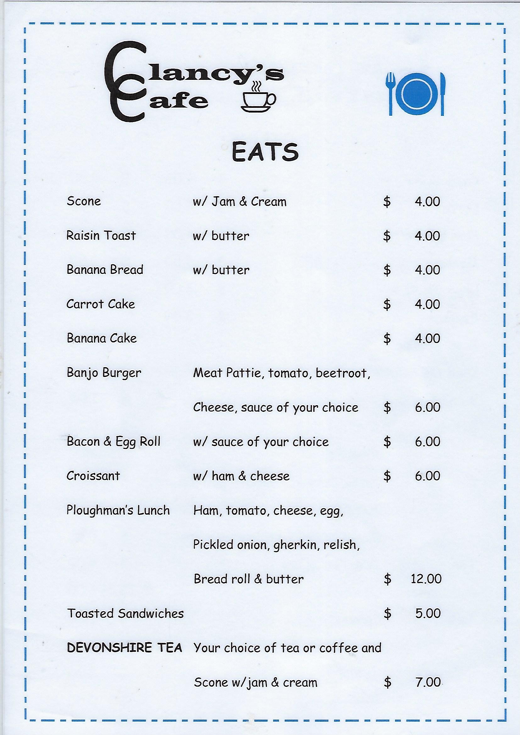 Menu_Eats_2023